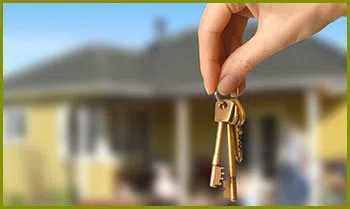 Glassport PA Locksmith Store Glassport, PA 412-446-1068 Glassport PA Locksmith Store Glassport, PA 412-446-1068