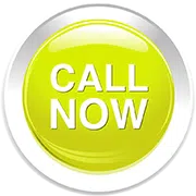 Glassport PA Locksmith Store Glassport, PA 412-446-1068 Glassport PA Locksmith Store Glassport, PA 412-446-1068 - customer-care