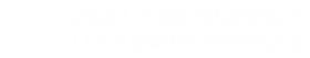 Glassport PA Locksmith Store