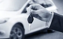 Glassport PA Locksmith Store Glassport, PA 412-446-1068 Glassport PA Locksmith Store Glassport, PA 412-446-1068 - serv-hm-aut