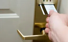 Glassport PA Locksmith Store Glassport, PA 412-446-1068 Glassport PA Locksmith Store Glassport, PA 412-446-1068 - serv-hm-com