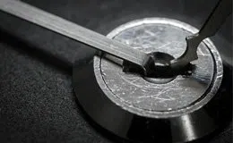 Glassport PA Locksmith Store Glassport, PA 412-446-1068 Glassport PA Locksmith Store Glassport, PA 412-446-1068 - serv-hm-emr