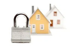 Glassport PA Locksmith Store Glassport, PA 412-446-1068 Glassport PA Locksmith Store Glassport, PA 412-446-1068 - serv-hm-res