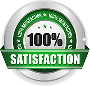 Glassport PA Locksmith Store Glassport, PA 412-446-1068 Glassport PA Locksmith Store Glassport, PA 412-446-1068 - sid-sat-img